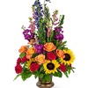 Order Flowers Hatboro PA - Flower Delivery in Hatboro PA
