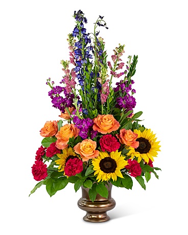 Order Flowers Hatboro PA Flower Delivery in Hatboro PA