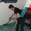 Tulip Carpet Cleaning Manas... - Tulip Carpet Cleaning Manas...