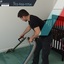 Tulip Carpet Cleaning Manas... - Tulip Carpet Cleaning Manassas | Carpet Cleaning Manassas | Call (703) 659-0754