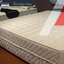 Tulip Carpet Cleaning Manassas - Tulip Carpet Cleaning Manassas | Carpet Cleaning Manassas | Call (703) 659-0754