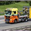 78-BDJ-4-BorderMaker - Losse Trucks Trekkers