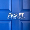 Idaho Falls Physical Therapy - Pick PT Physical Therapy - ...