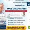 Swolgenixx Male Enhancement