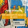 Psychic in Kansas City
