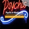 Psychic in Washington