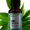 Canzana Hemp Oil Uk & Price For Sale [Official]: 100% Natural Ingredients