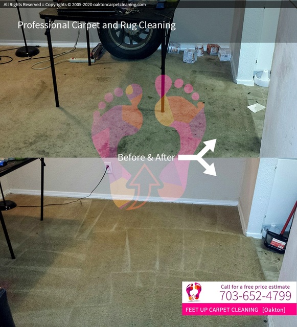 Feet Up Carpet Cleaning Oakton Feet Up Carpet Cleaning Oakton | Carpet Cleaners Oakton