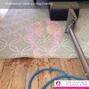 Feet Up Carpet Cleaning Oakton | Carpet Cleaners Oakton