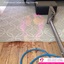 Feet Up Carpet Cleaning Oakton - Feet Up Carpet Cleaning Oakton | Carpet Cleaners Oakton