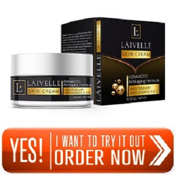 Laivelle Skin Serum Reviews Picture Box