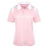Golf Clothes-Best Online St... - My Golf Shirts