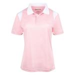 Golf Clothes-Best Online Stuffs My Golf Shirts