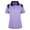 Golf Clothing-Best Online S... - My Golf Shirts