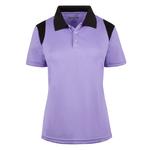 Golf Clothing-Best Online Stuffs My Golf Shirts