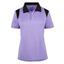 Golf Clothing-Best Online S... - My Golf Shirts