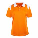 Ladies Golf Shirts-Best Online Stuffs My Golf Shirts