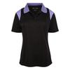 Unique Golf Shirts-Best Onl... - My Golf Shirts