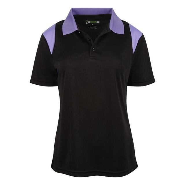 Unique Golf Shirts-Best Online Stuffs My Golf Shirts