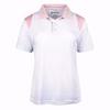 womens golf shirts-Best Onl... - My Golf Shirts