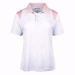 womens golf shirts-Best Online Stuffs My Golf Shirts