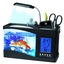 Mini Aquarium Fish Tank-Bes... - Best Online Stuffs