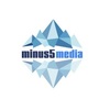 seominus5media - Picture Box