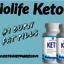 Biolife Keto - Picture Box