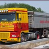 360-BorderMaker - Daf trucks