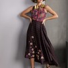 Women Destination Dresses O... - Online Clothes Store