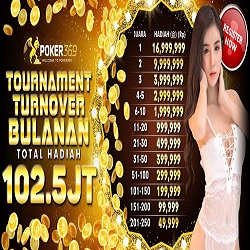 agen poker terbaik - Anonymous