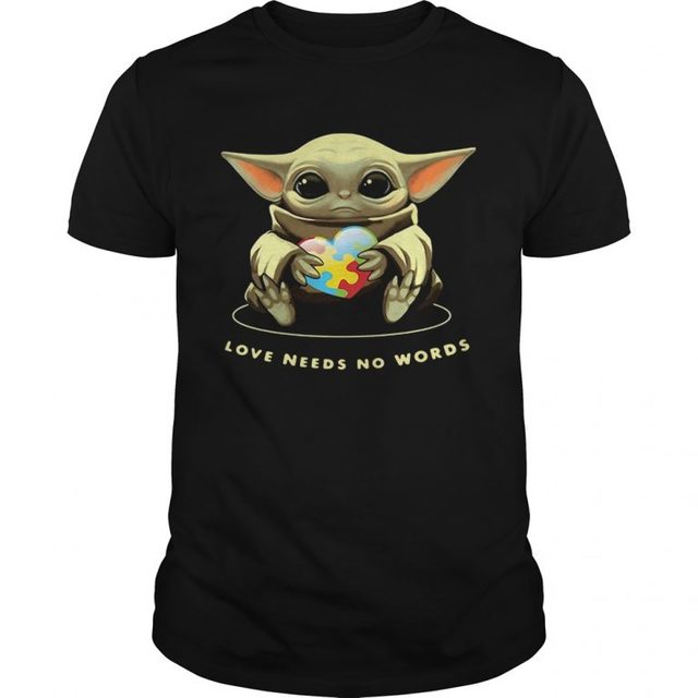 T  Shirts For Men-Best Online Stuffs Best Online Stuffs