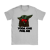 Yoda T Shirt,Best T Shirts - Best Online Stuffs