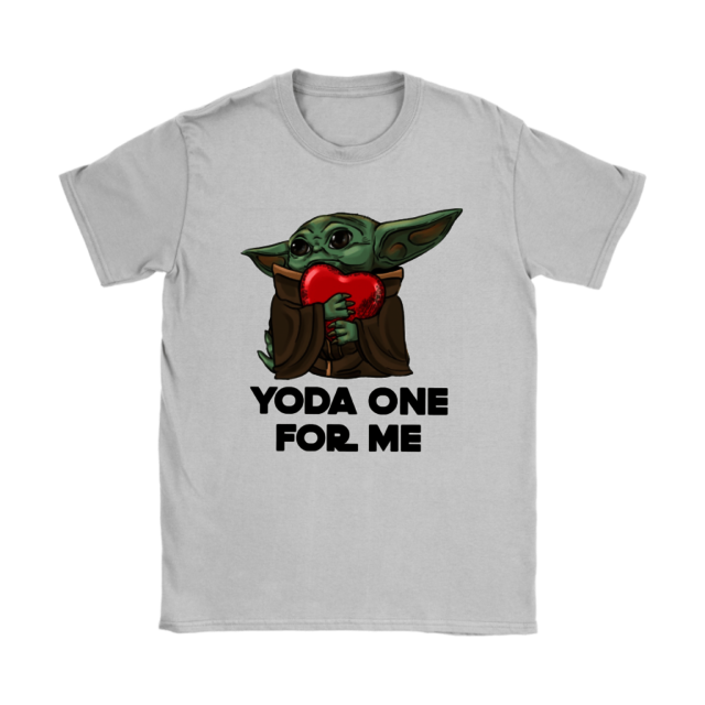 Yoda T Shirt,Best T Shirts Best Online Stuffs