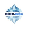 minus5mediaseo - Picture Box