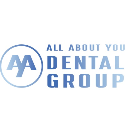 all-about-you-dental-grouplogo Picture Box