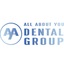 all-about-you-dental-grouplogo - Picture Box