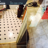 Hippo Carpet Cleaning Rockv... - Hippo Carpet Cleaning Rockv...