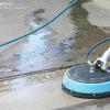 Hippo Carpet Cleaning Springfield | Carpet Cleaners Springfield