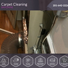 Carpet Cleaning Bayonne | C... - Carpet Cleaning Bayonne | C...