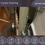 Carpet Cleaning Bayonne | C... - Carpet Cleaning Bayonne | Carpet Cleaners Bayonne