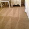 Carpet Cleaning Bayonne | C... - Carpet Cleaning Bayonne | C...