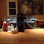 Carpet Cleaning Bayonne | C... - Carpet Cleaning Bayonne | Carpet Cleaners Bayonne
