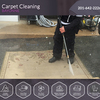 Carpet Cleaning Bayonne | Carpet Cleaners Bayonne