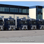 Koornstra & Co Line-up (3)-... - Richard