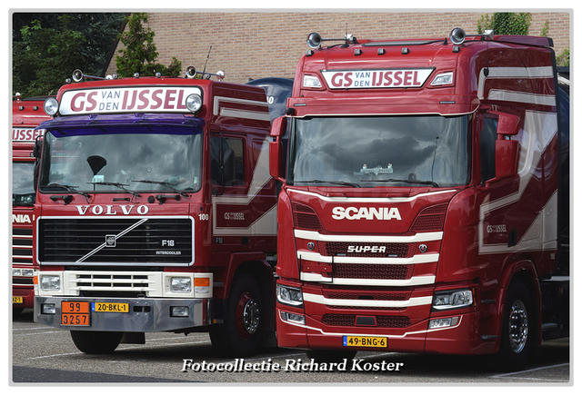 IJssel van den, GS 20-BLK-1 & 49-BNG-6-BorderMaker Richard