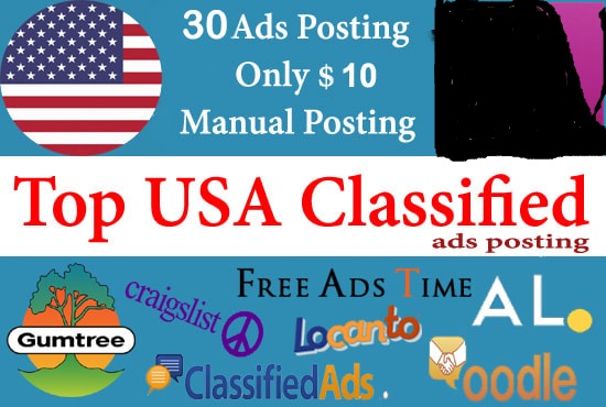 05-do-high-pr-usa-classified-ads-posting Picture Box