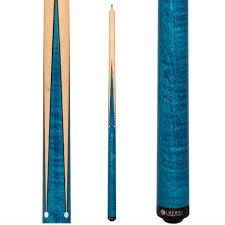 download (7) Pool cue