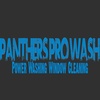 Panthers Pro Wash