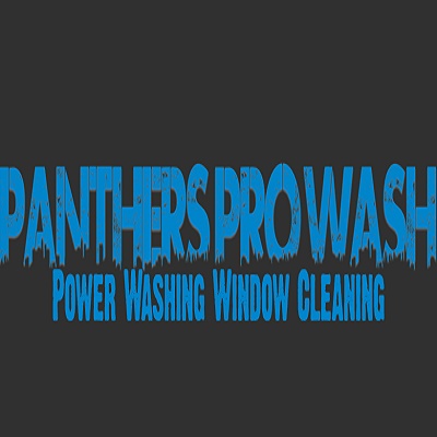 400 Panthers Pro Wash